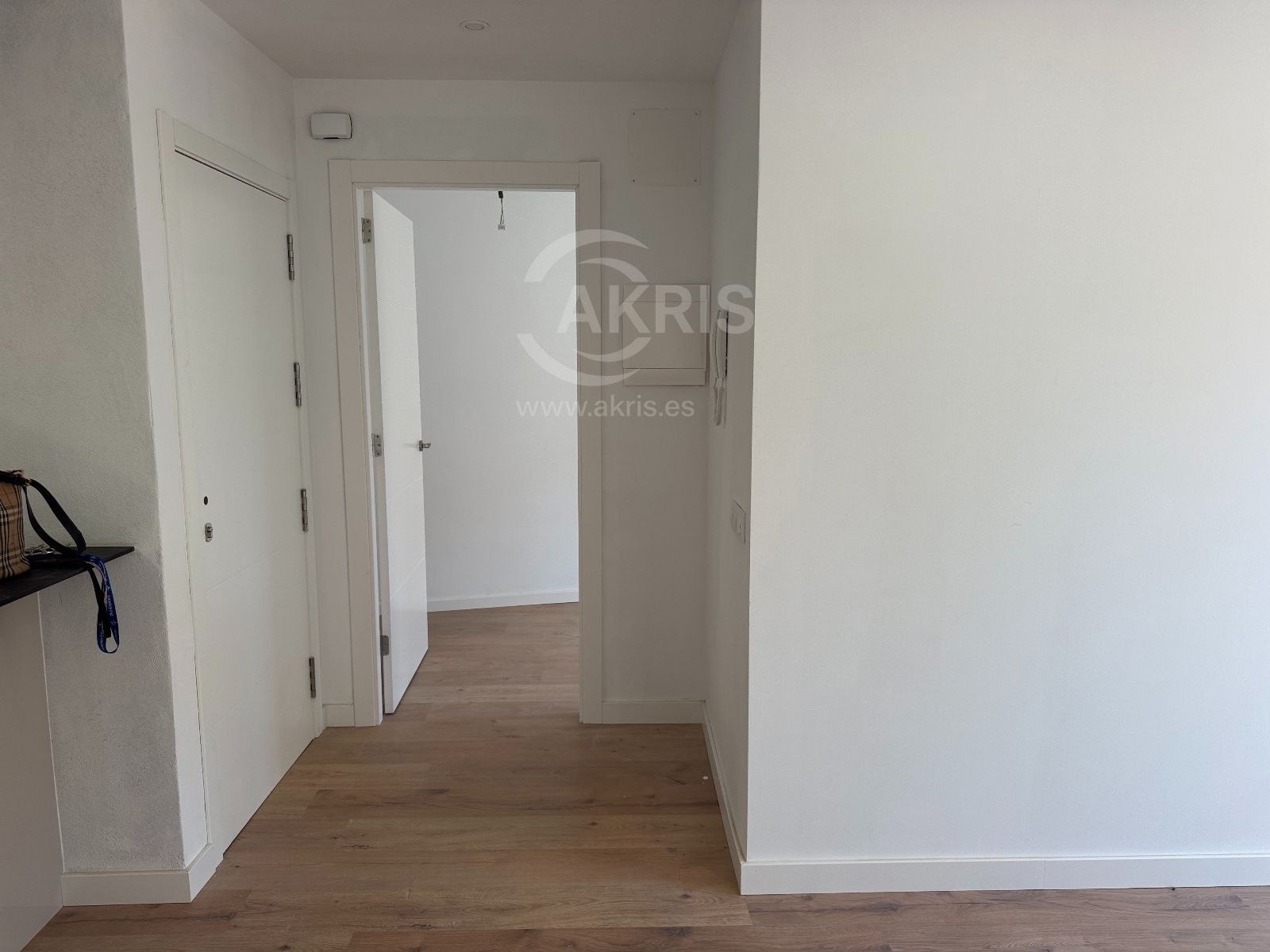 Piso reformado en el centro de Blanes - Foto 22