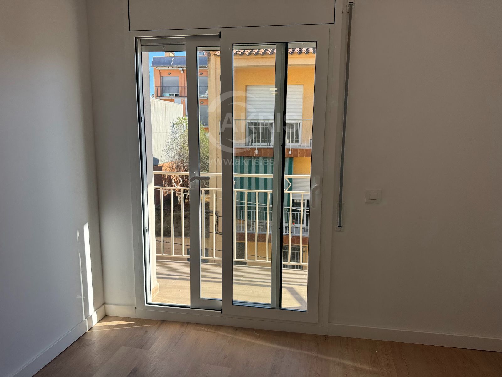 Piso reformado en el centro de Blanes - Foto 23