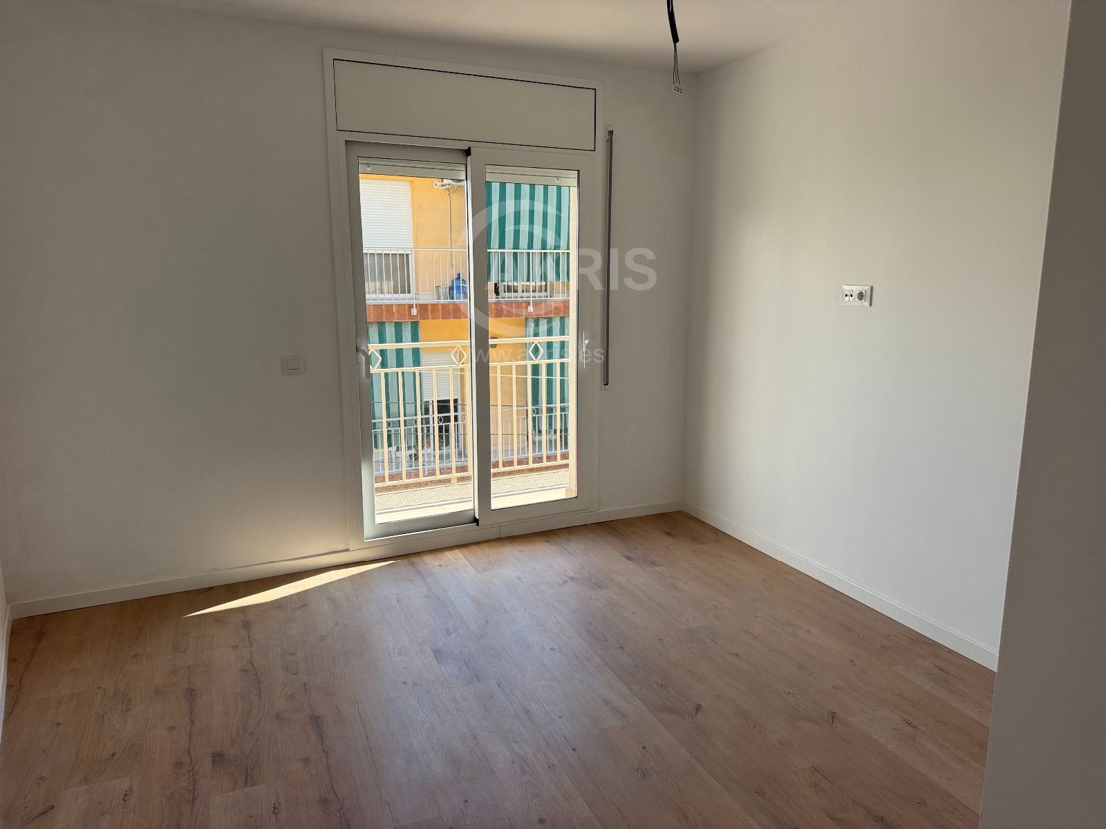 Piso reformado en el centro de Blanes - Foto 2