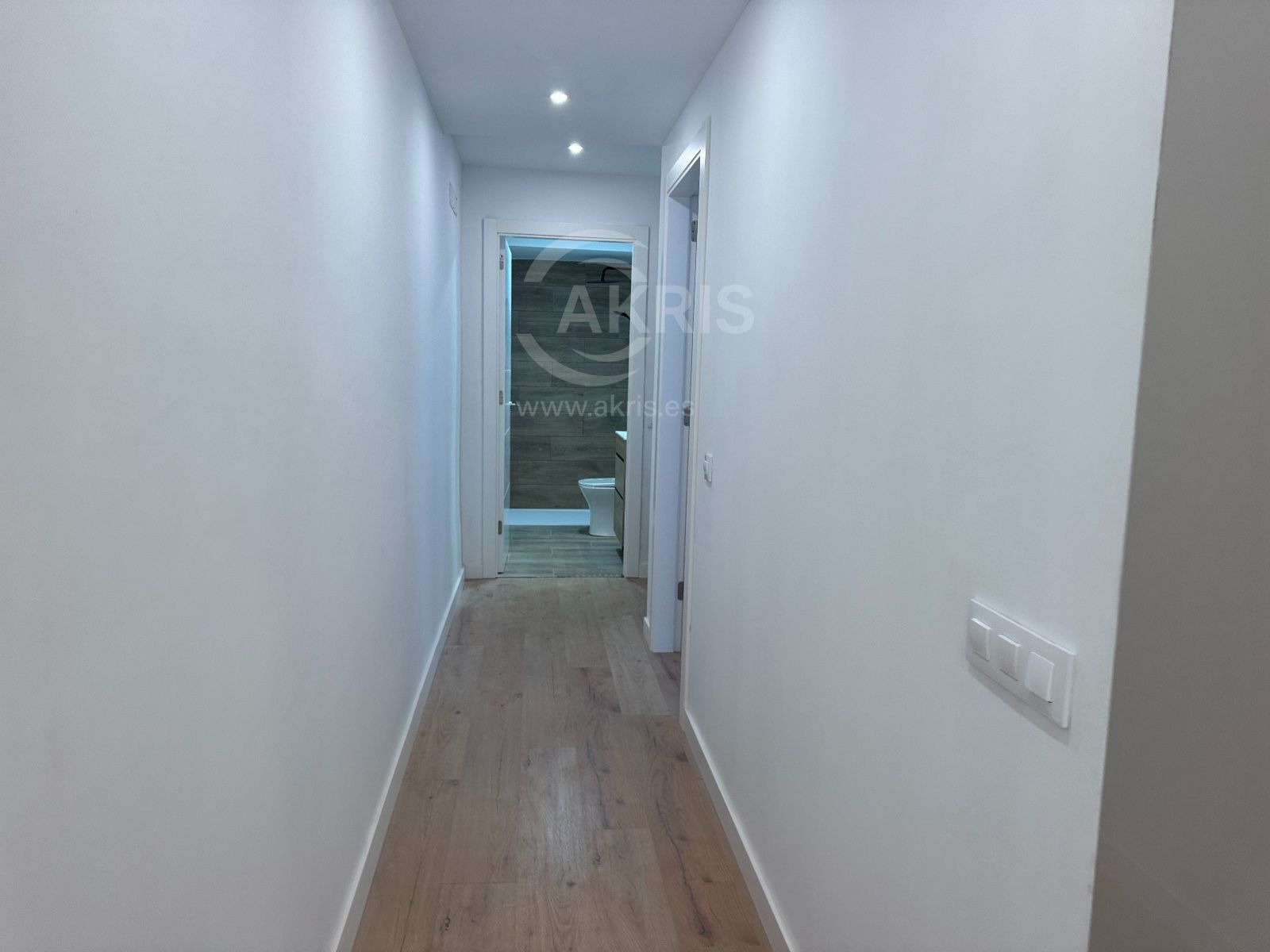 Piso reformado en el centro de Blanes - Foto 33