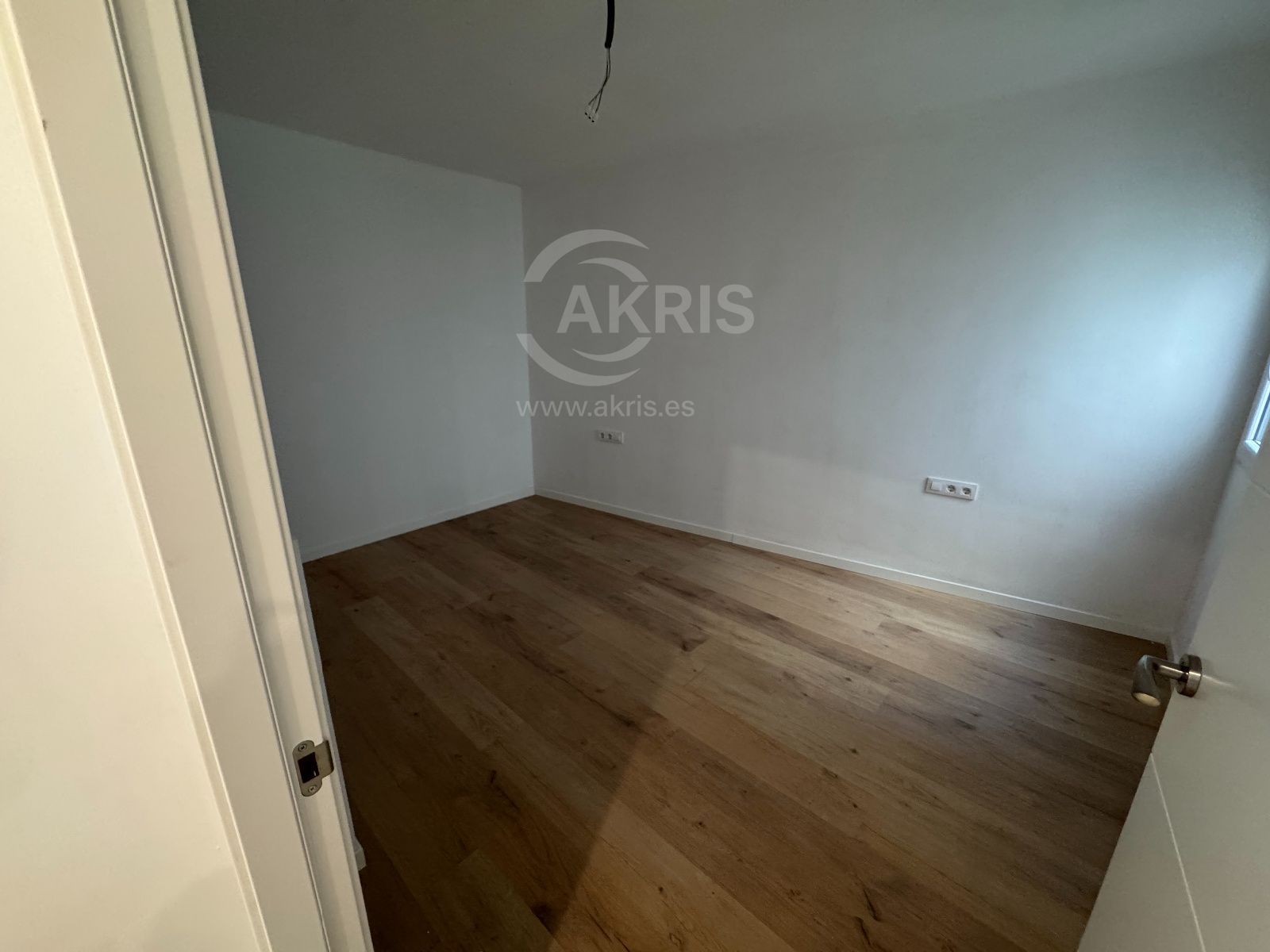 Piso reformado en el centro de Blanes - Foto 36