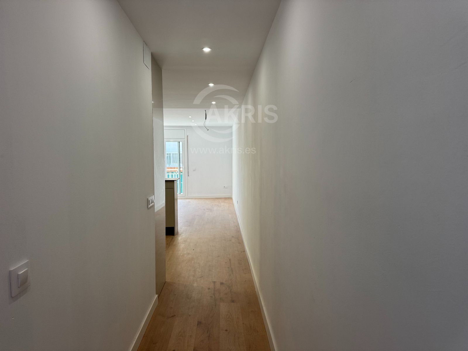 Piso reformado en el centro de Blanes - Foto 37
