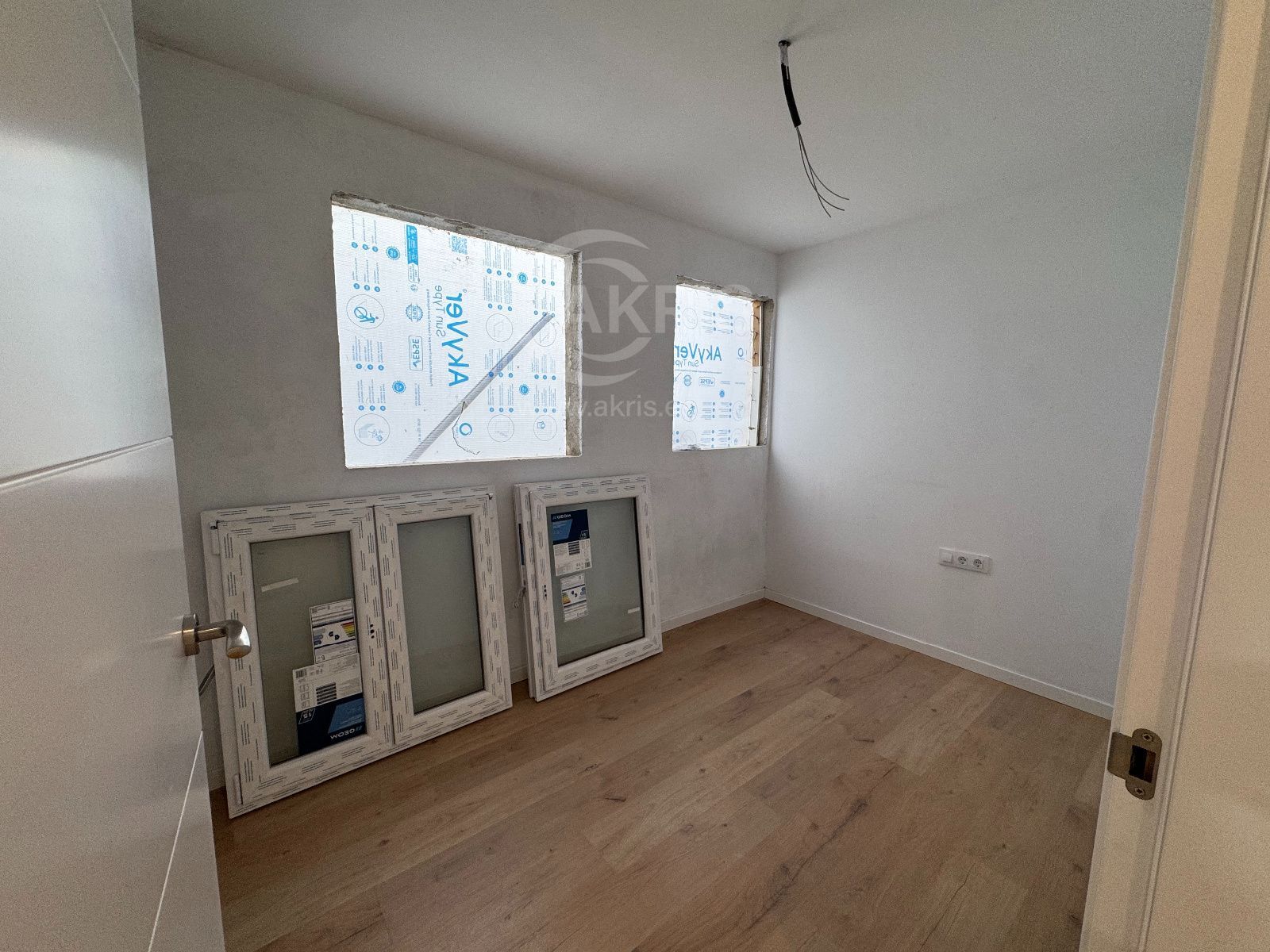 Piso reformado en el centro de Blanes - Foto 38
