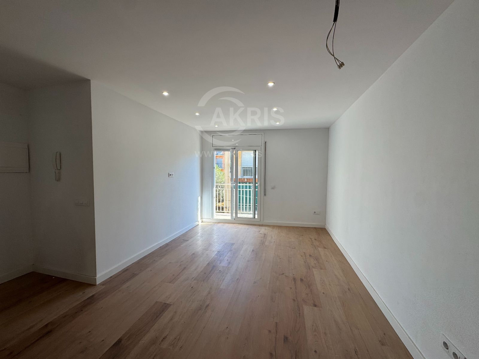 Piso reformado en el centro de Blanes - Foto 40