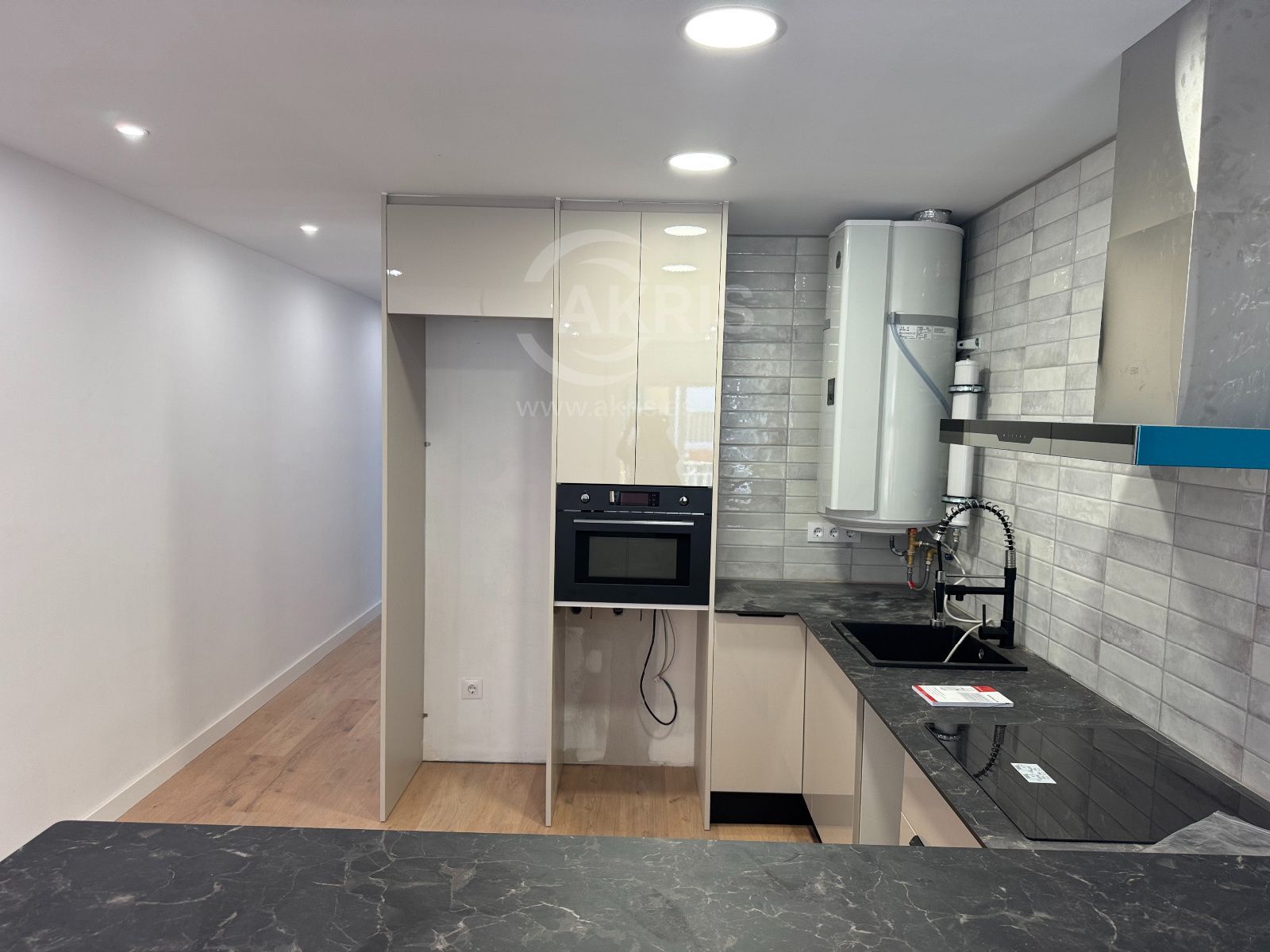 Piso reformado en el centro de Blanes - Foto 42