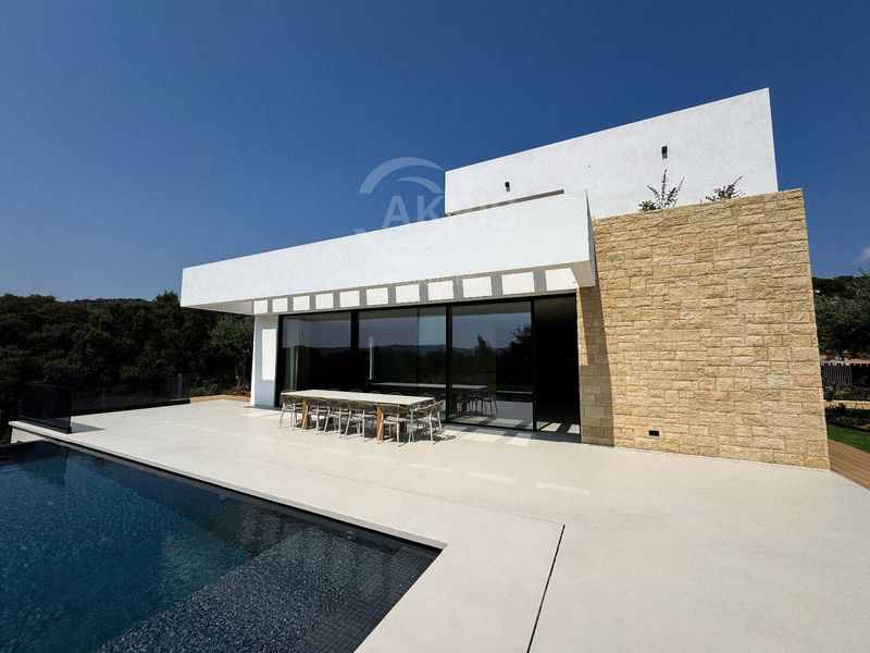 Maison de Ville en vente Santa Cristina D