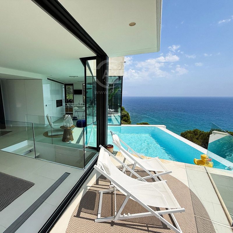 Maison de Ville en vente Santa Cristina D