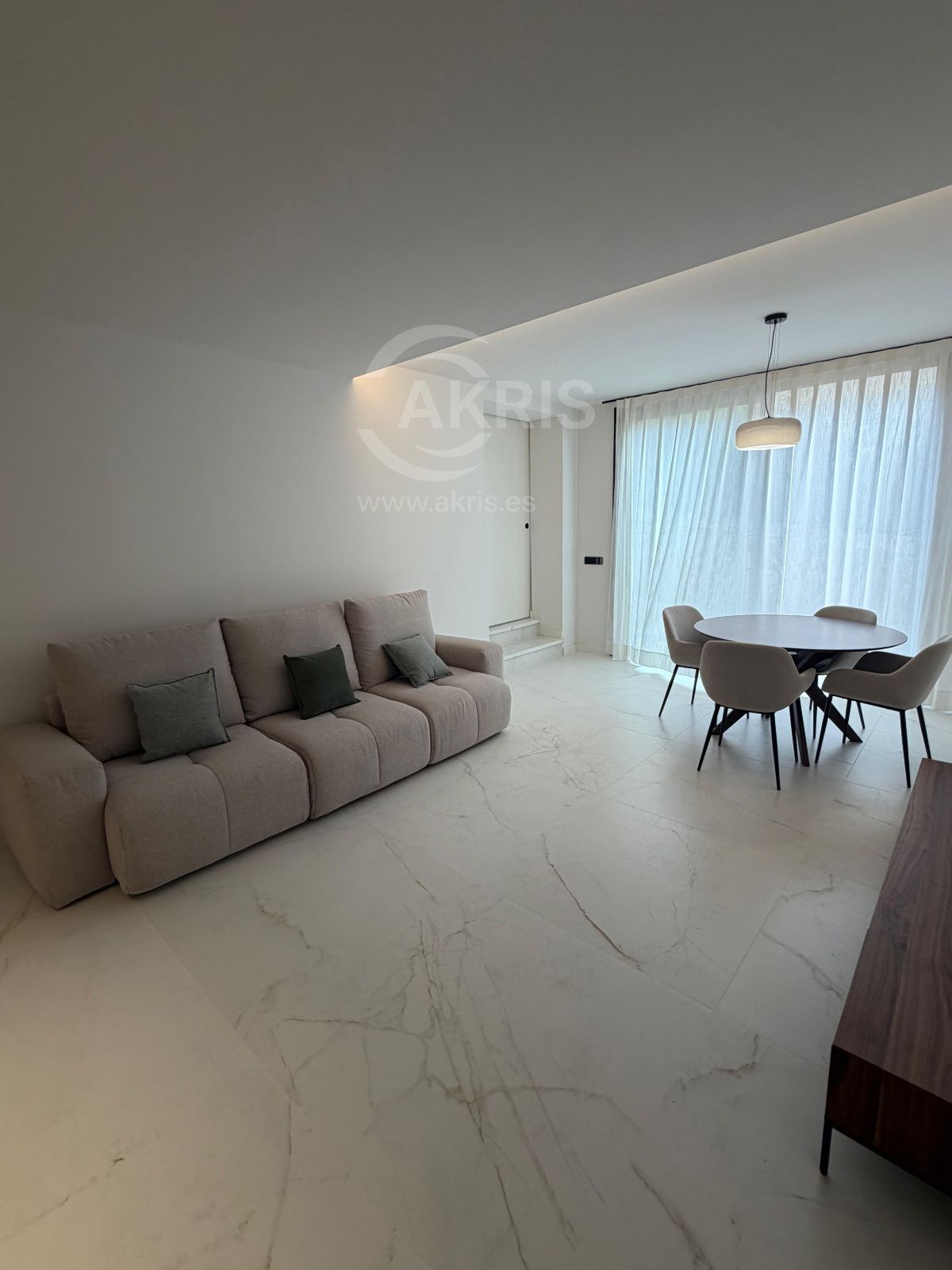 Villa reformada con vistas al mar en Port Salvi - Foto 31