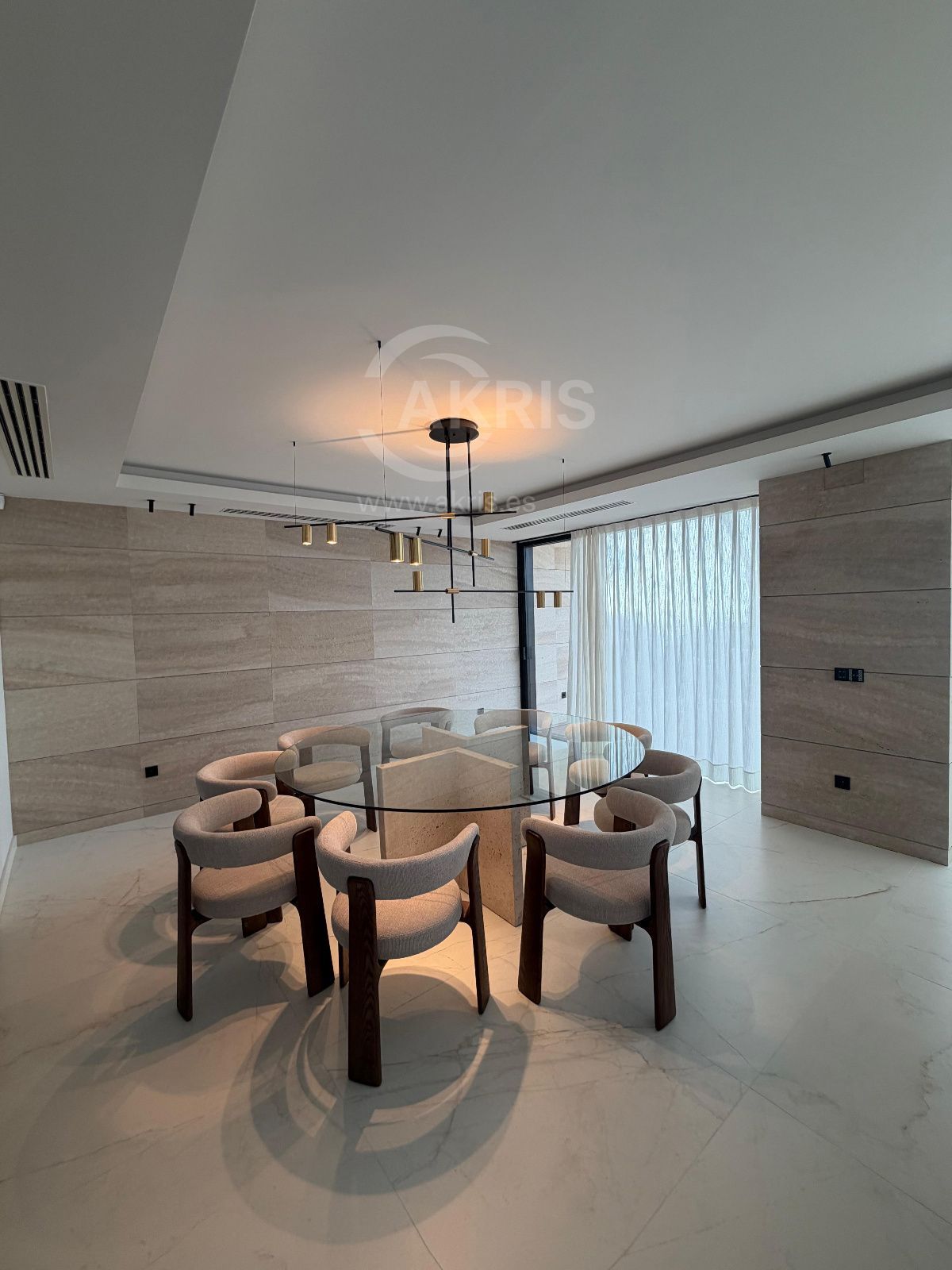Villa reformada con vistas al mar en Port Salvi - Foto 41