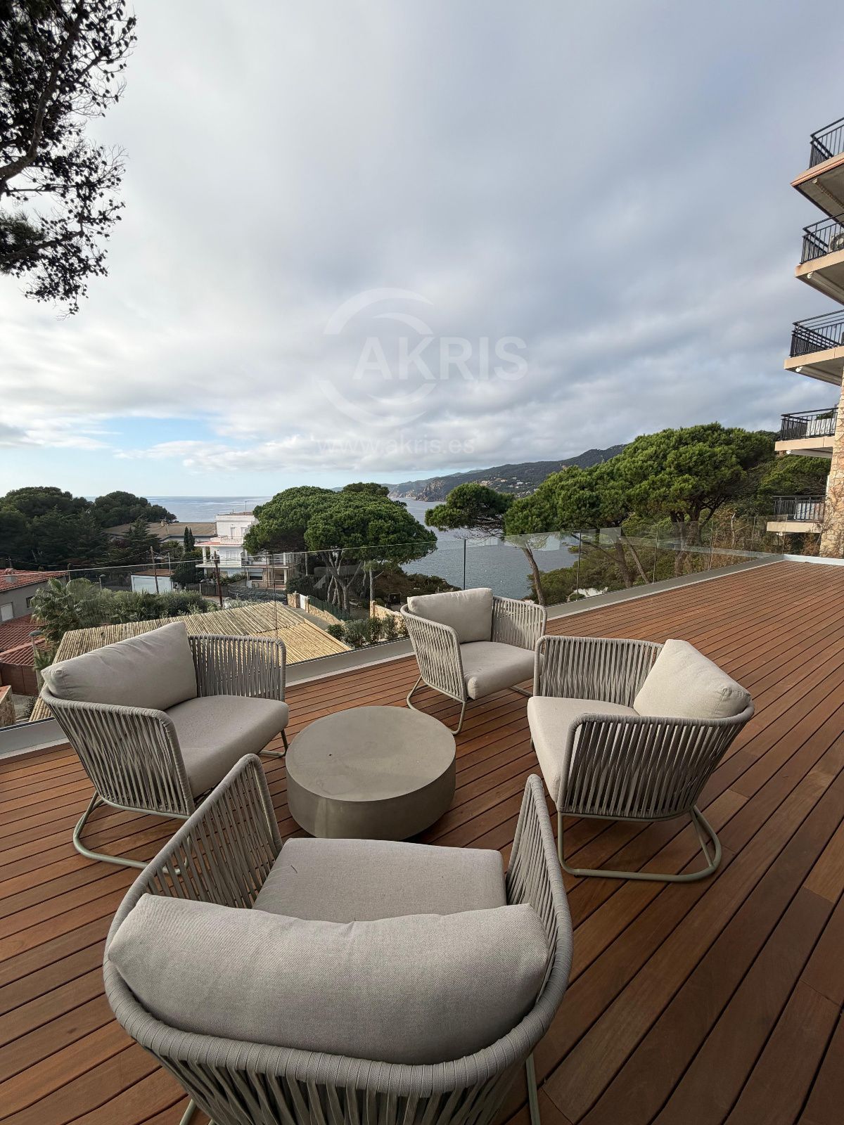 Villa reformada con vistas al mar en Port Salvi - Foto 53