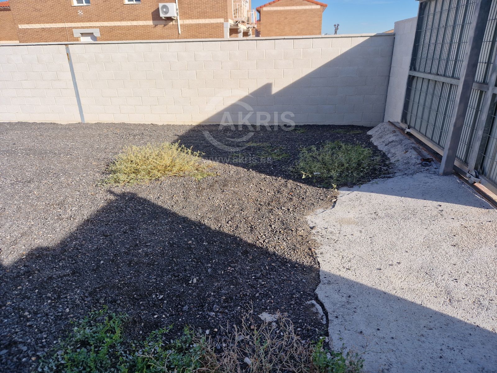 OPORTUNIDAD | Parcela de 217m² en Mocejón - ¡Lista para construir y con mejoras ya realizadas! - Foto 4