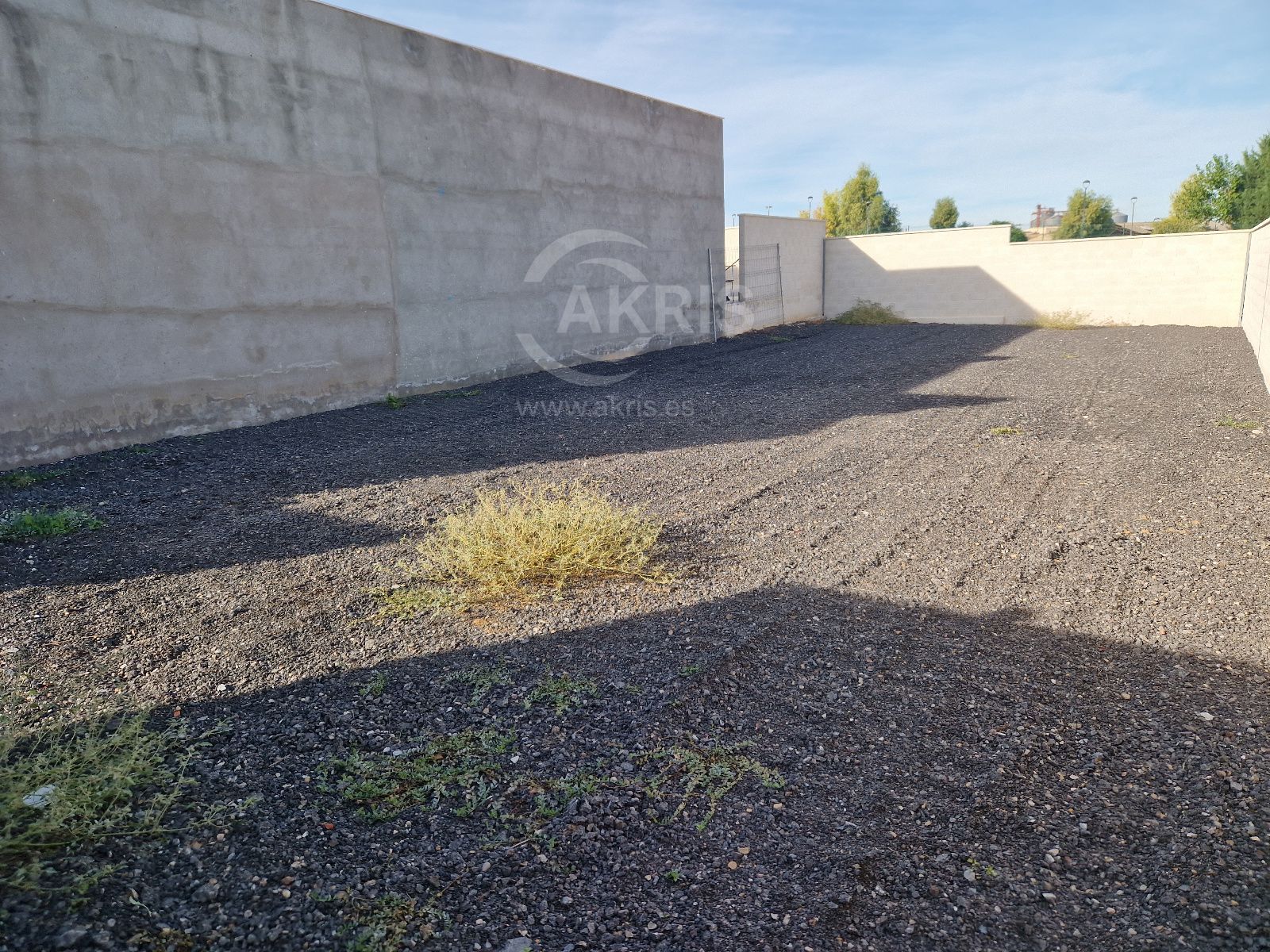 OPORTUNIDAD | Parcela de 217m² en Mocejón - ¡Lista para construir y con mejoras ya realizadas! - Foto 8