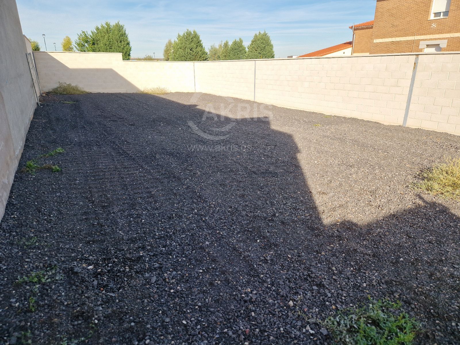 OPORTUNIDAD | Parcela de 217m² en Mocejón - ¡Lista para construir y con mejoras ya realizadas! - Foto 7