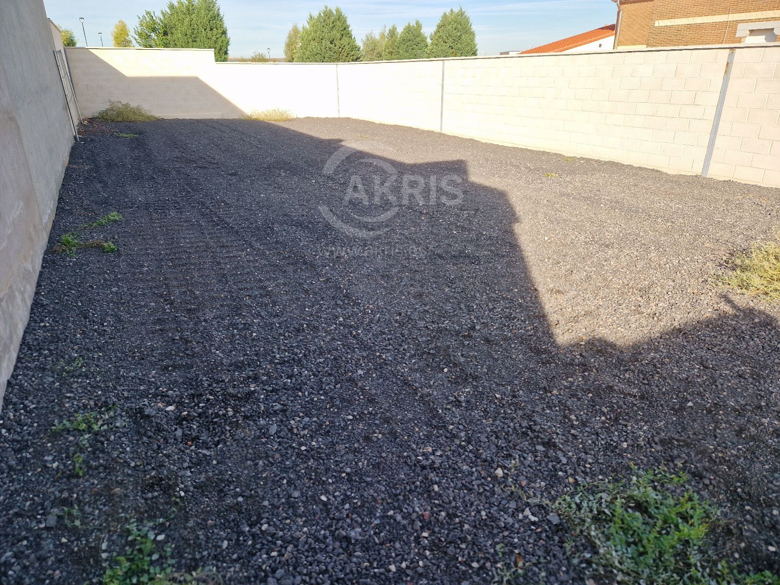 OPORTUNIDAD | Parcela de 217m² en Mocejón - ¡Lista para construir y con mejoras ya realizadas! - Foto 5