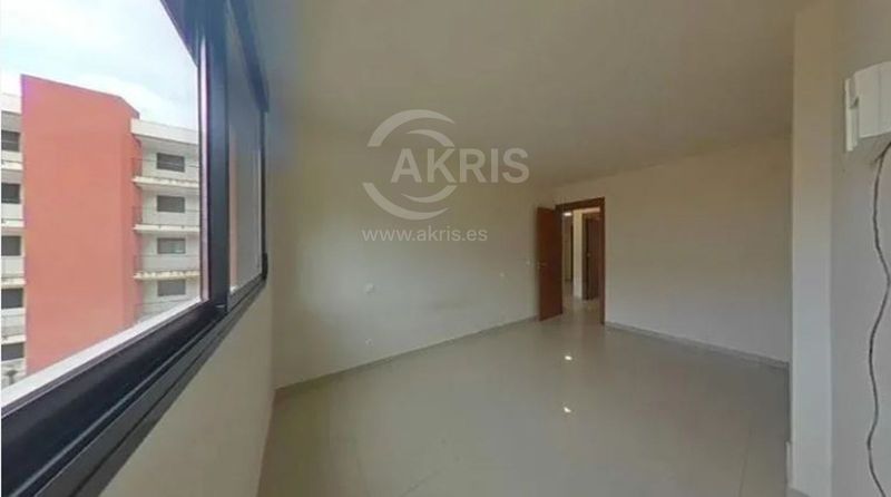 Appartement en vente Las Palmas de Gran Canaria, Las Palmas. Ref: 15851. Inmobiliaria Akris