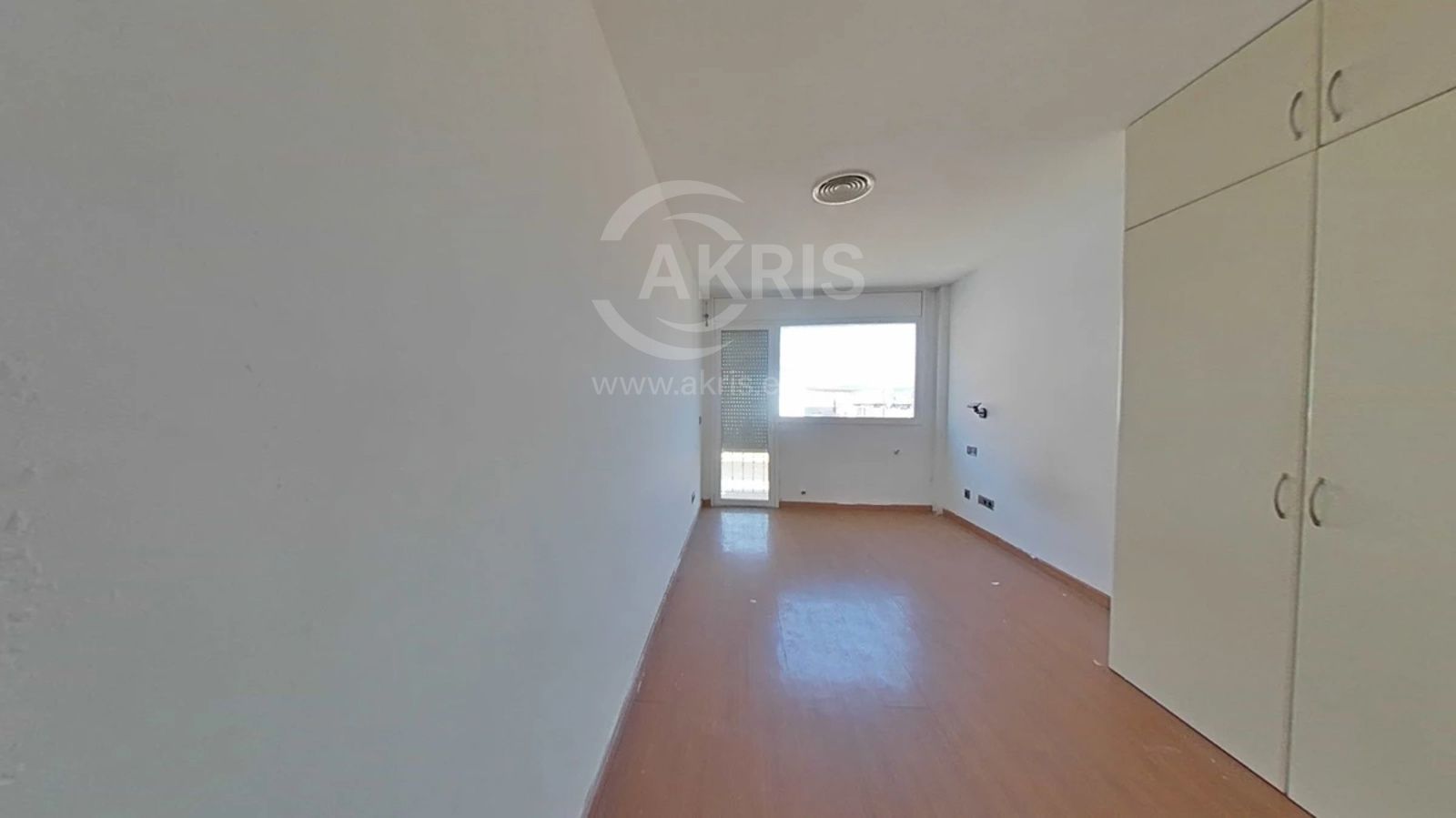 Chalet adosado en venta en calle Emporda - Blanes - Foto 16