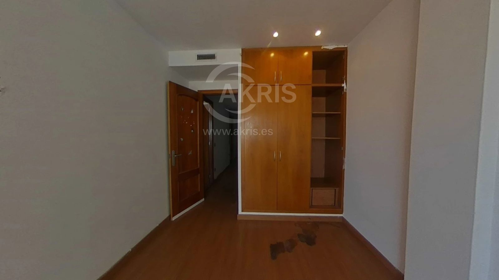 Chalet adosado en venta en calle Emporda - Blanes - Foto 19