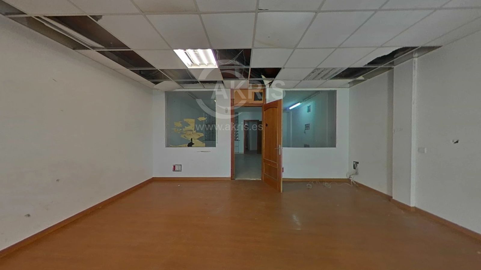 Chalet adosado en venta en calle Emporda - Blanes - Foto 21