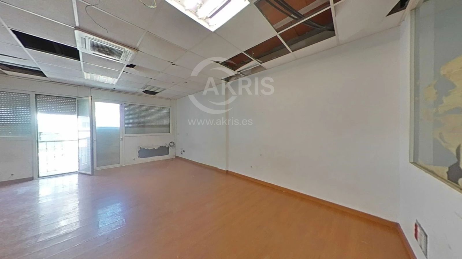 Chalet adosado en venta en calle Emporda - Blanes - Foto 22