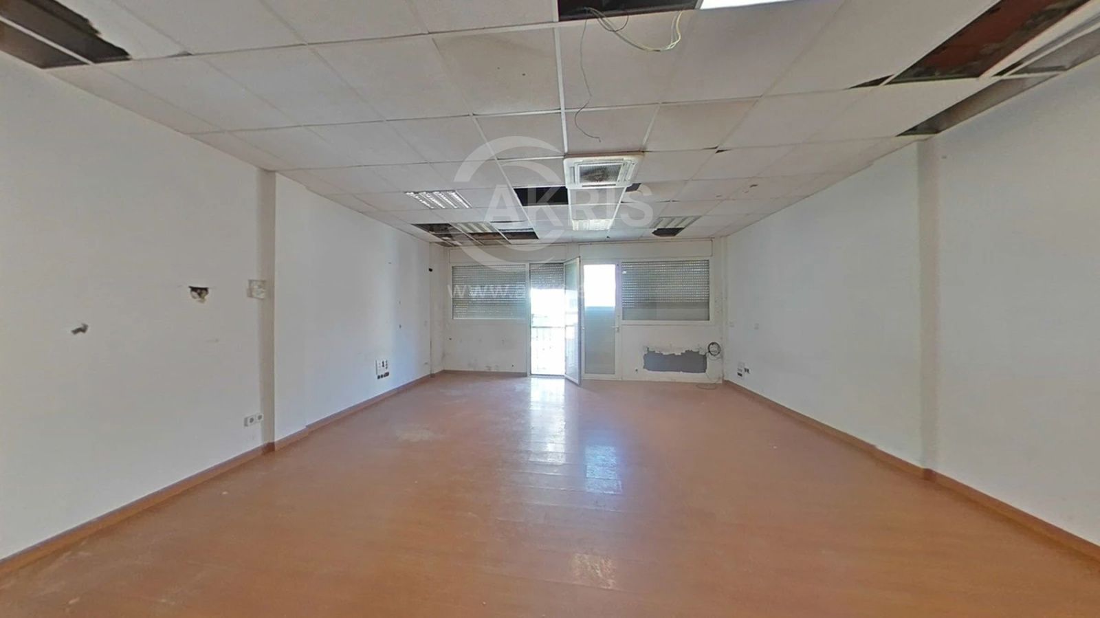 Chalet adosado en venta en calle Emporda - Blanes - Foto 23