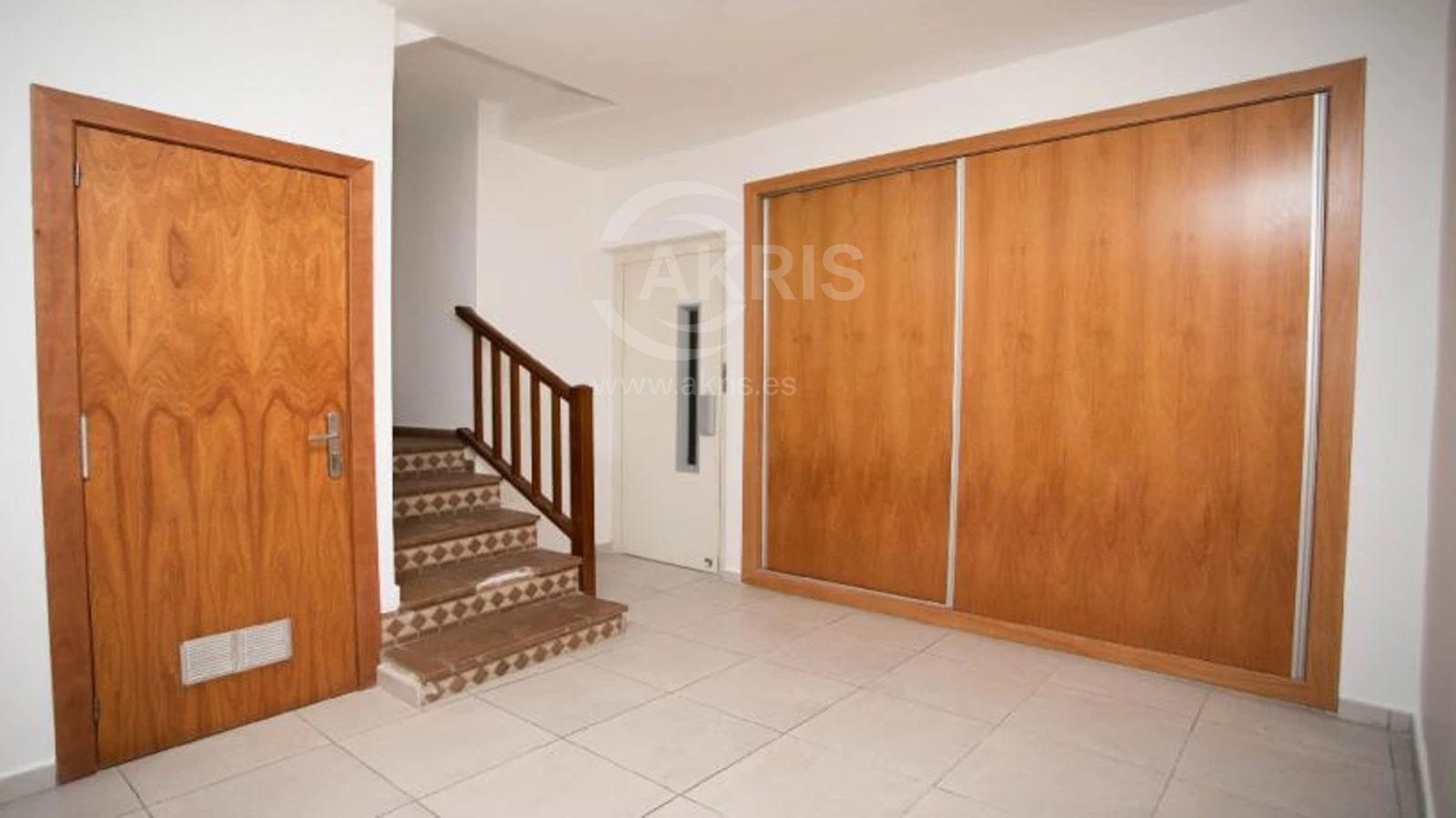 Chalet adosado en venta en calle Emporda - Blanes - Foto 30
