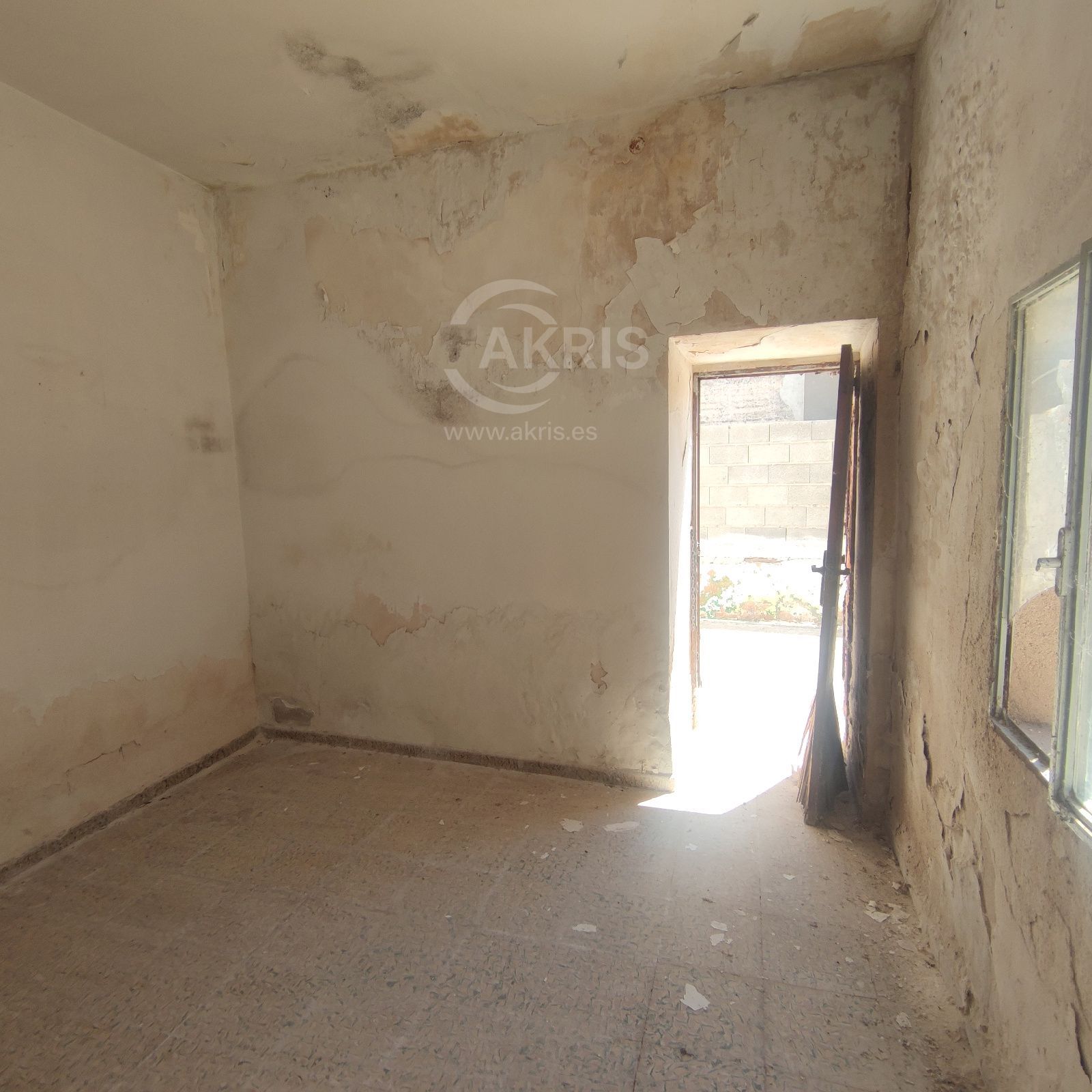 House for sale in Orgaz, Toledo - Foto 4