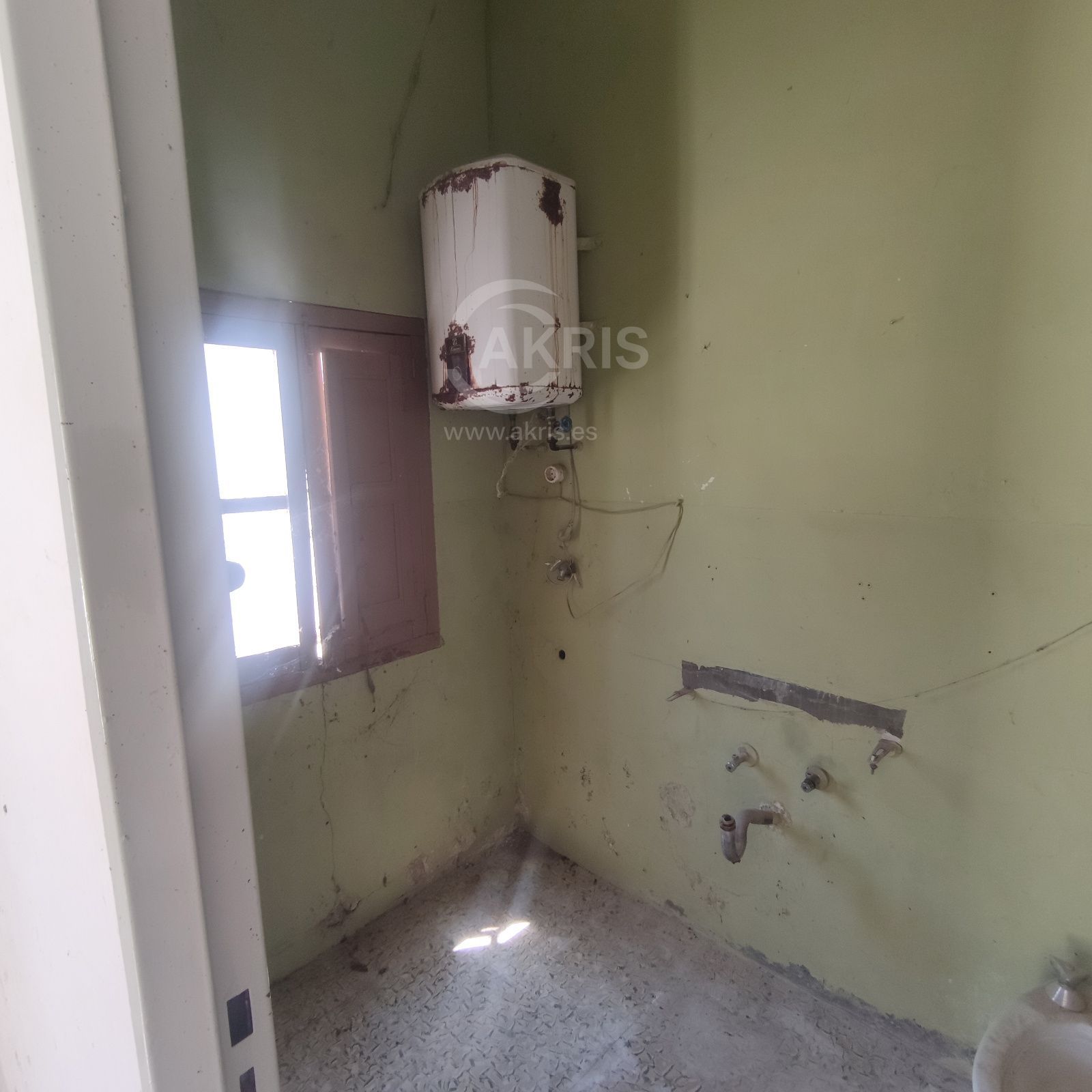House for sale in Orgaz, Toledo - Foto 6