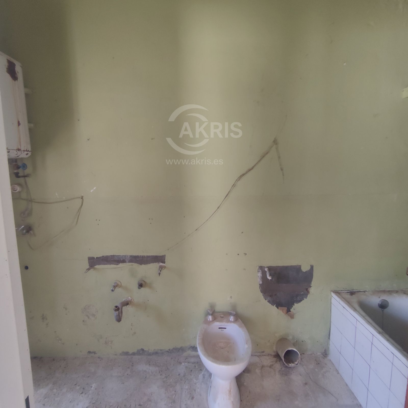 House for sale in Orgaz, Toledo - Foto 8