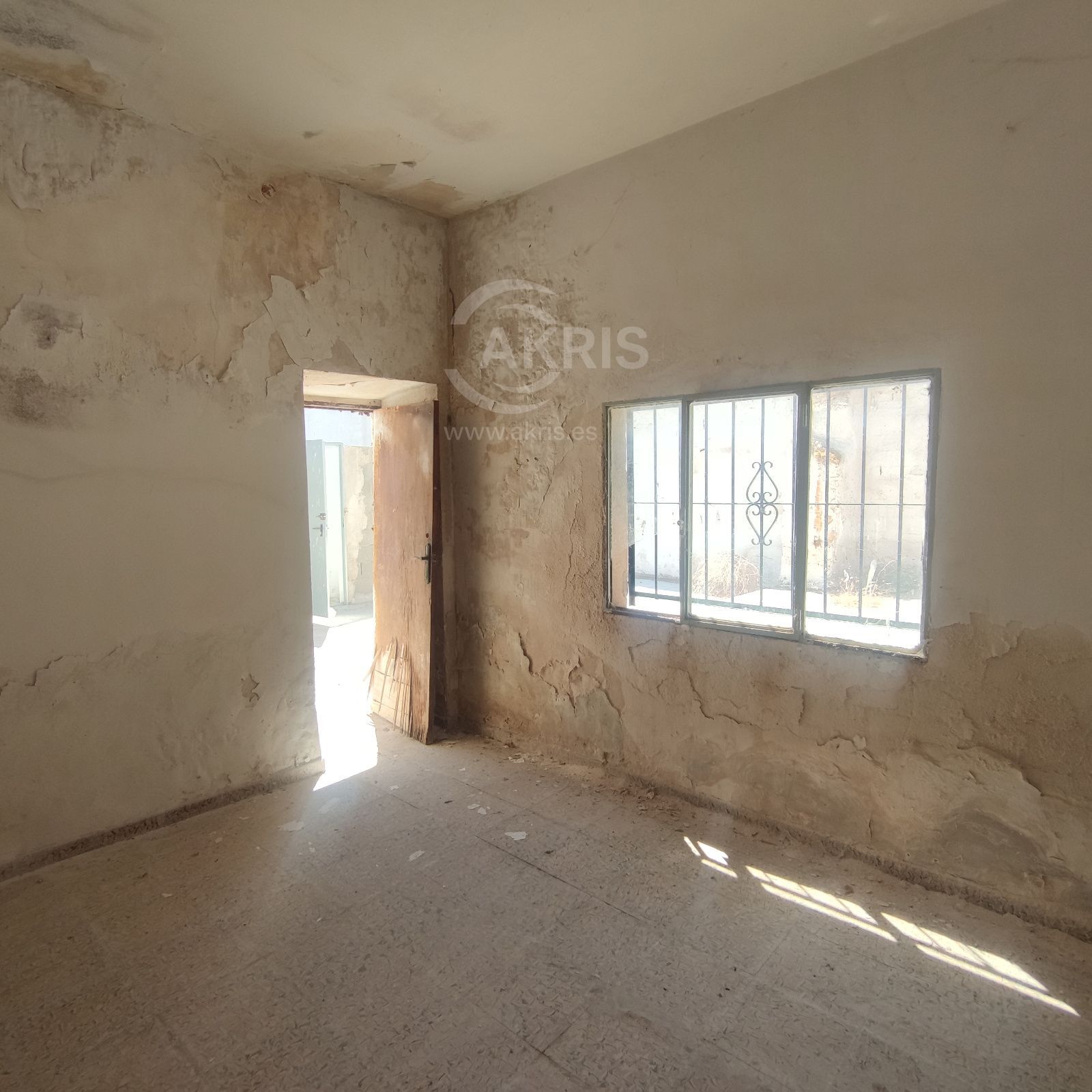 House for sale in Orgaz, Toledo - Foto 5