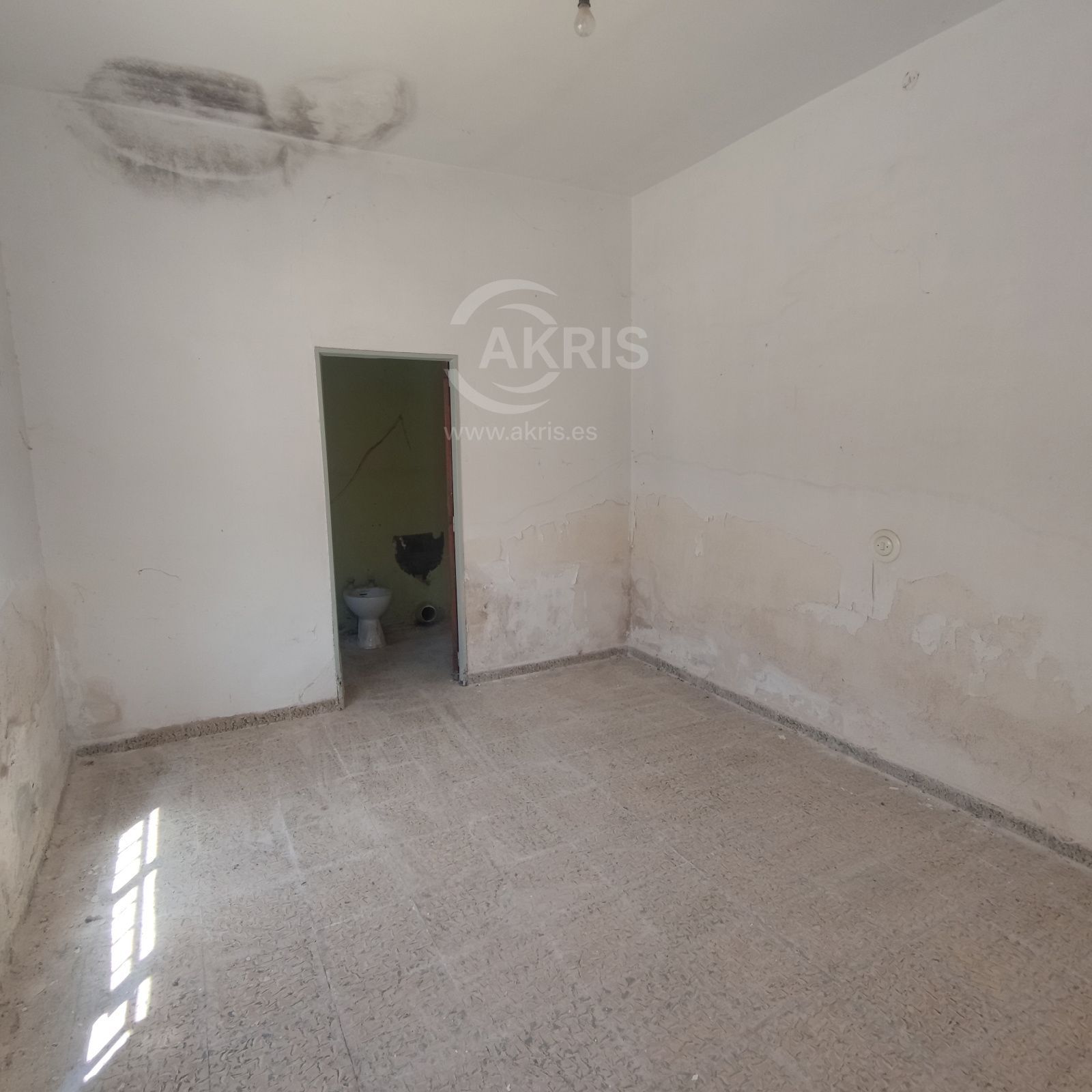 House for sale in Orgaz, Toledo - Foto 7