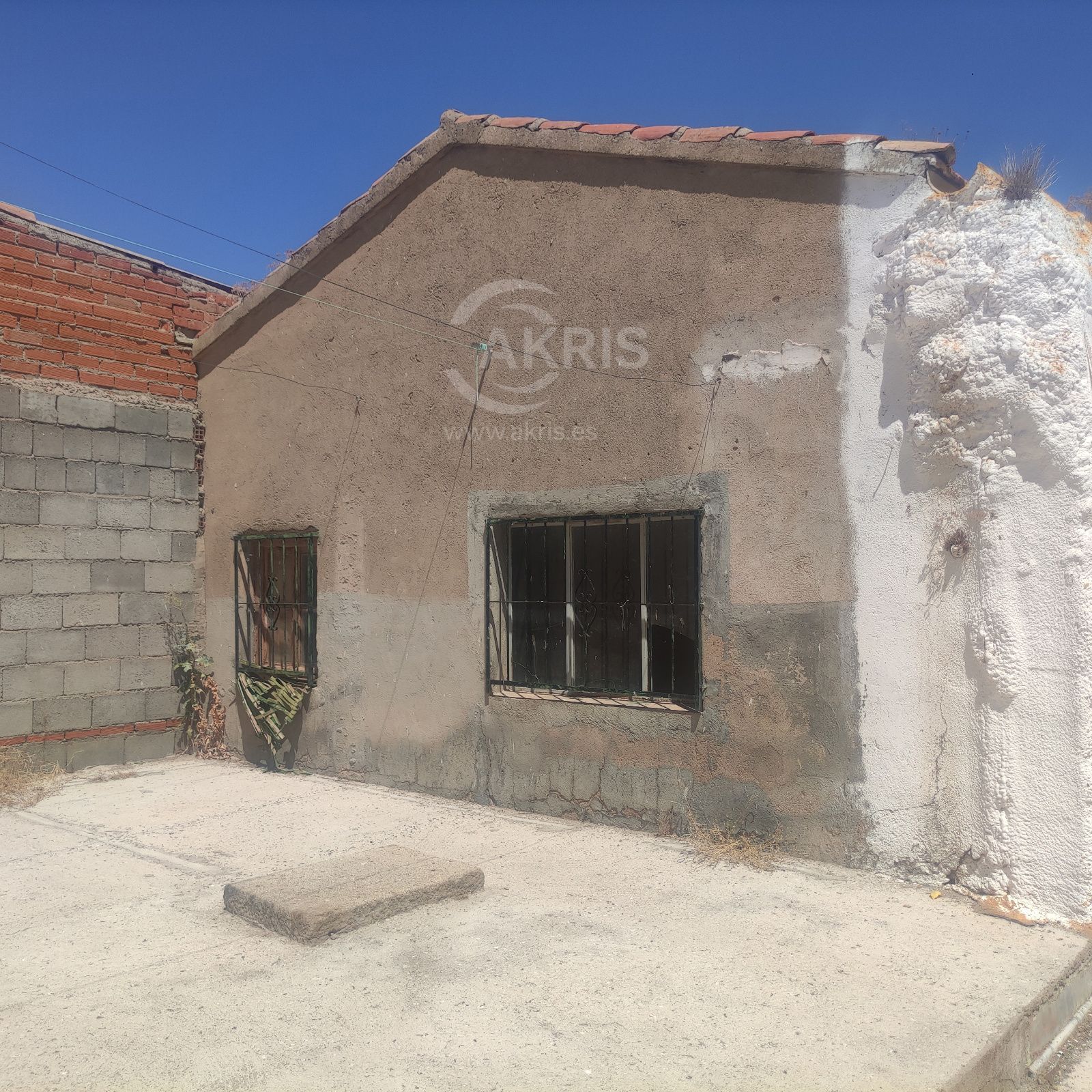 House for sale in Orgaz, Toledo - Foto 2