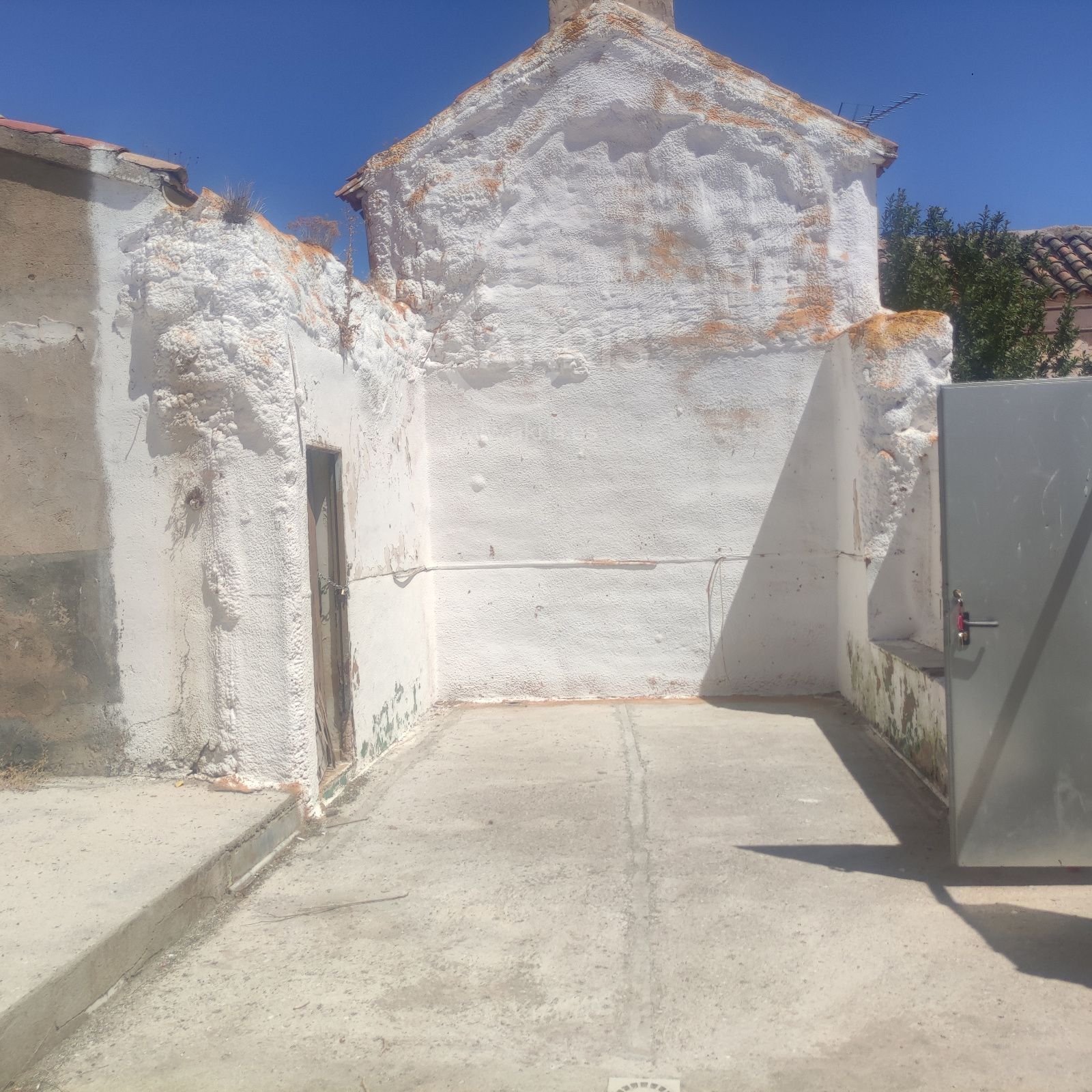 House for sale in Orgaz, Toledo - Foto 3