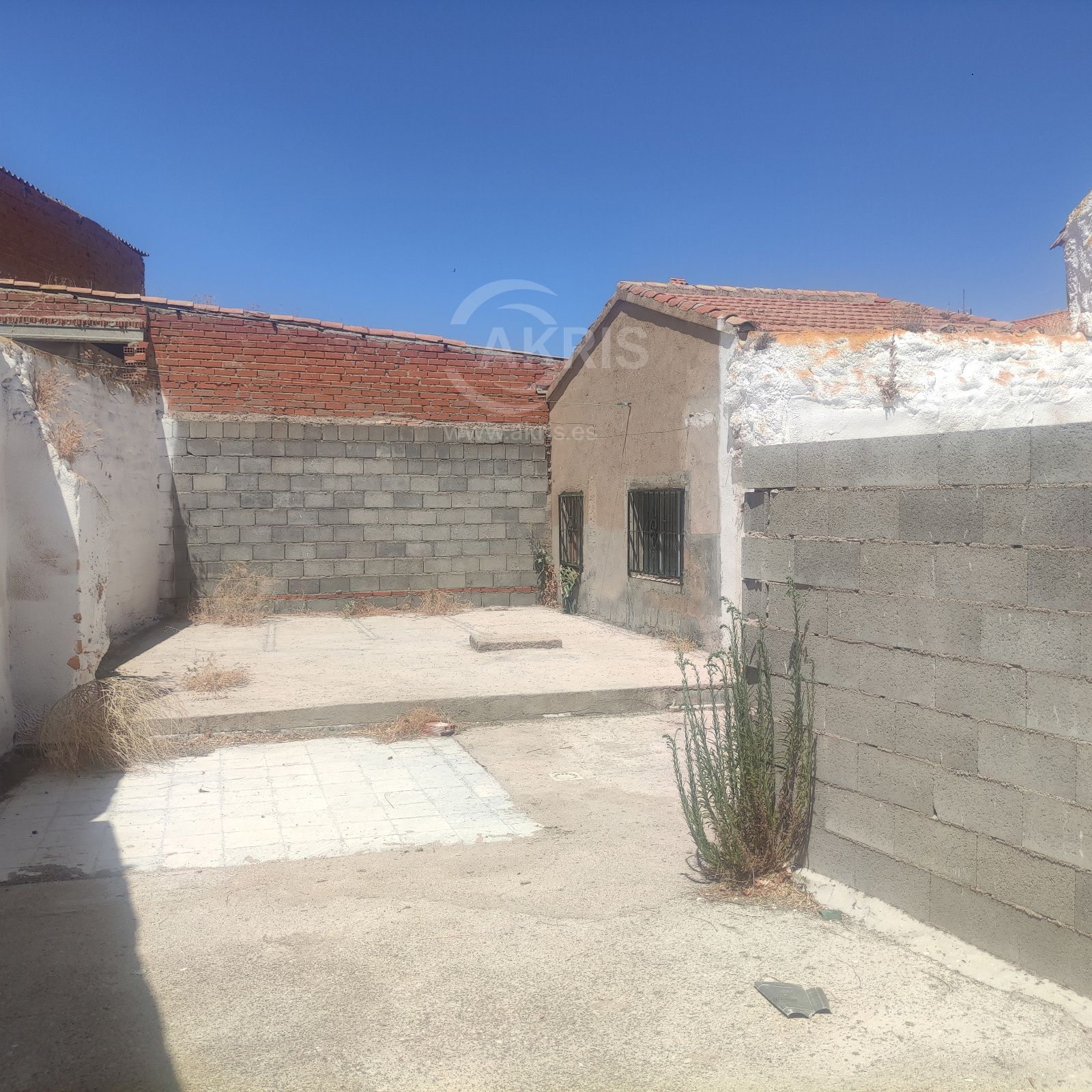 House for sale in Orgaz, Toledo - Foto 9