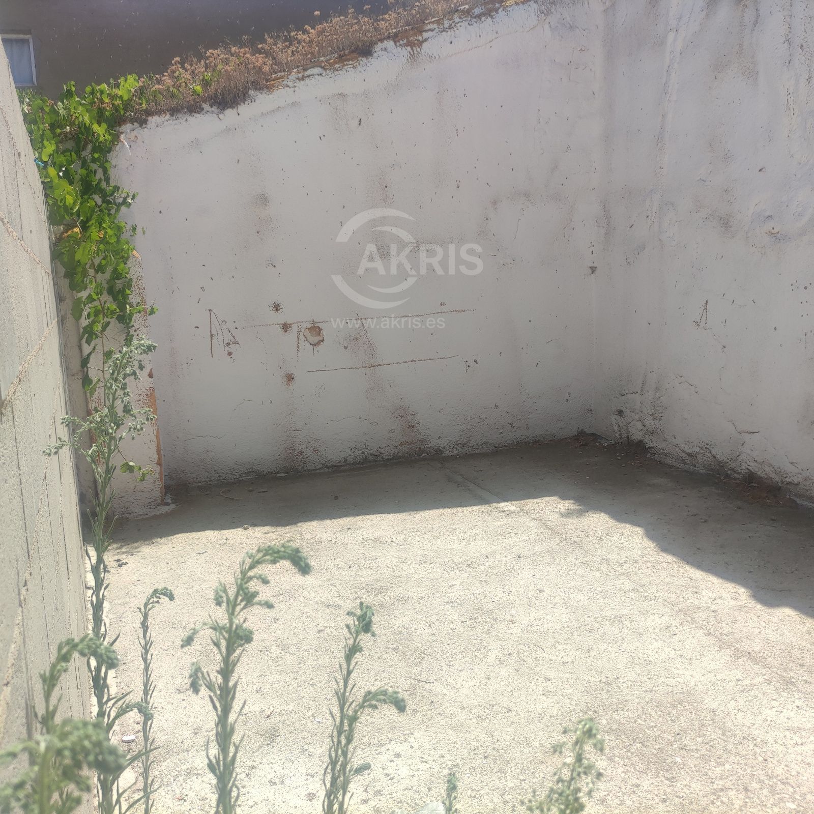 House for sale in Orgaz, Toledo - Foto 10