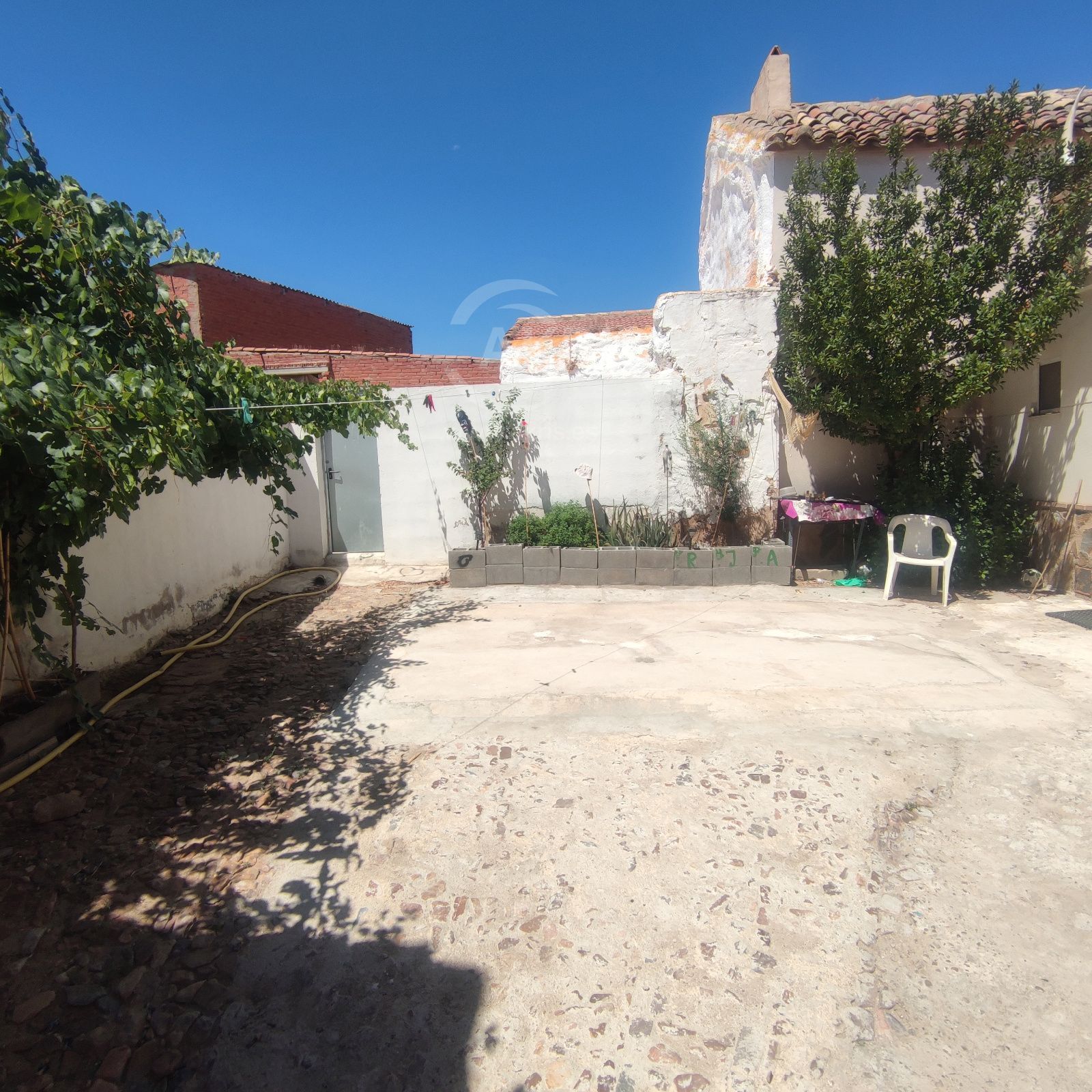 House for sale in Orgaz, Toledo - Foto 11
