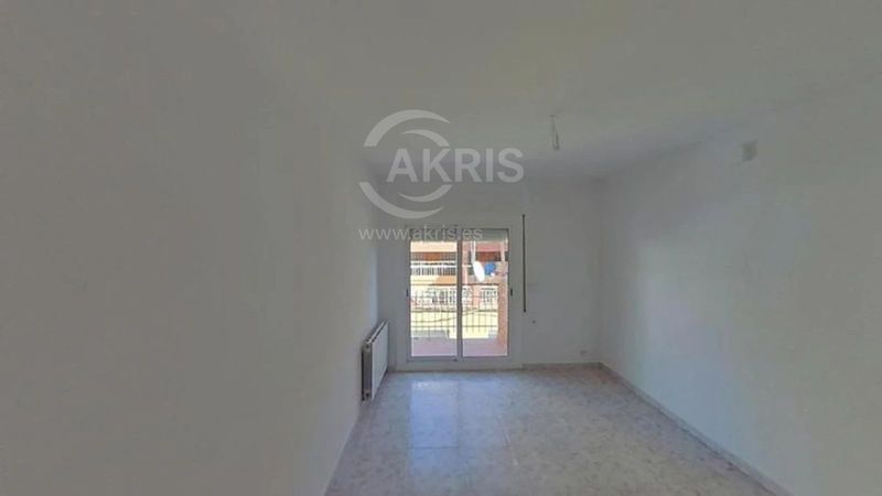 Appartement en vente Lloret de Mar, Girona. Ref: 15866. Inmobiliaria Akris