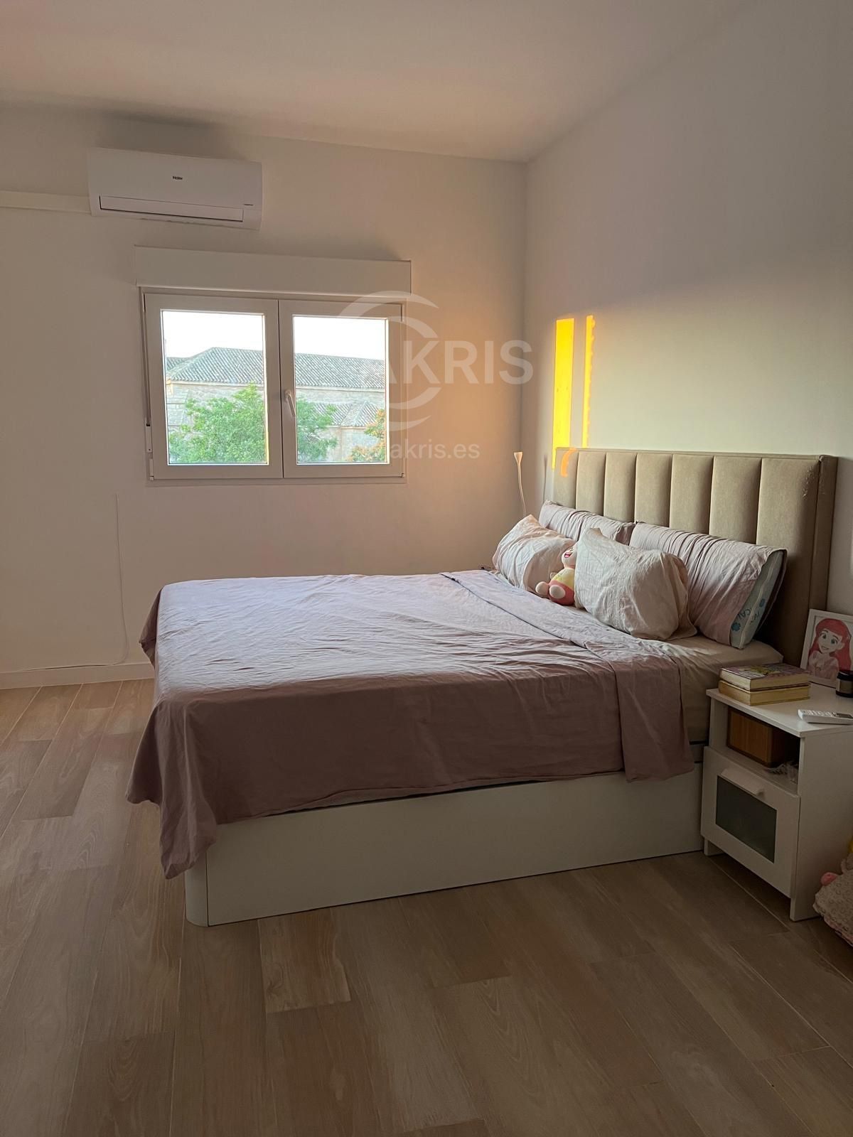 Piso reformado en excelente ubicación - Foto 2