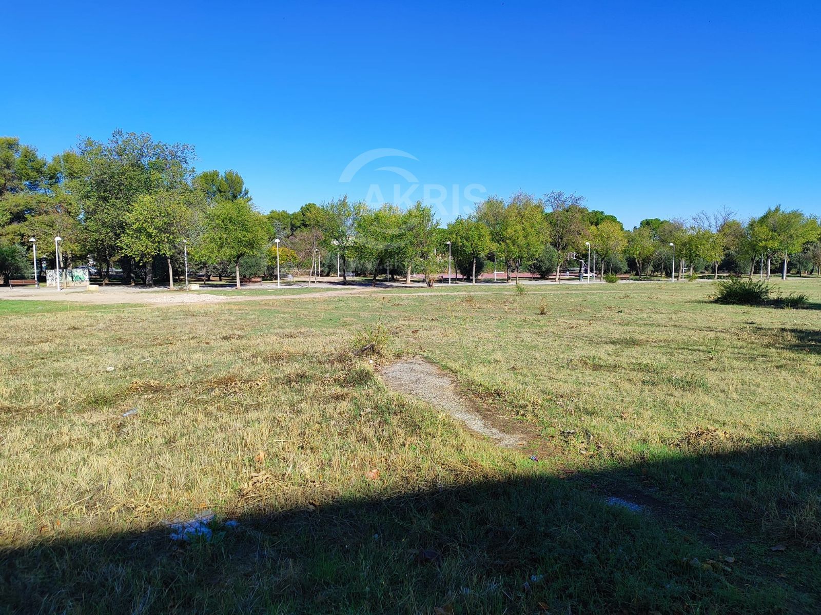 Piso en venta en Toledo (45007) · 3 dormitorios · 1 baño · Terrazas · Totalmente amueblado - Foto 27