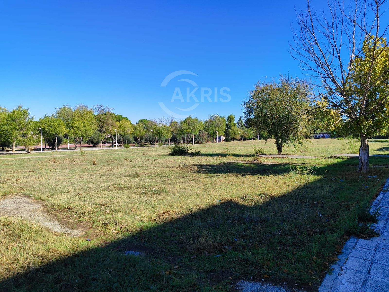Piso en venta en Toledo (45007) · 3 dormitorios · 1 baño · Terrazas · Totalmente amueblado - Foto 28