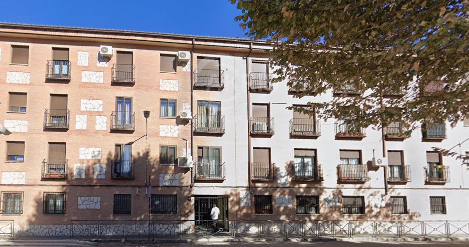 Piso en venta en Ocaña, Toledo - Foto 2