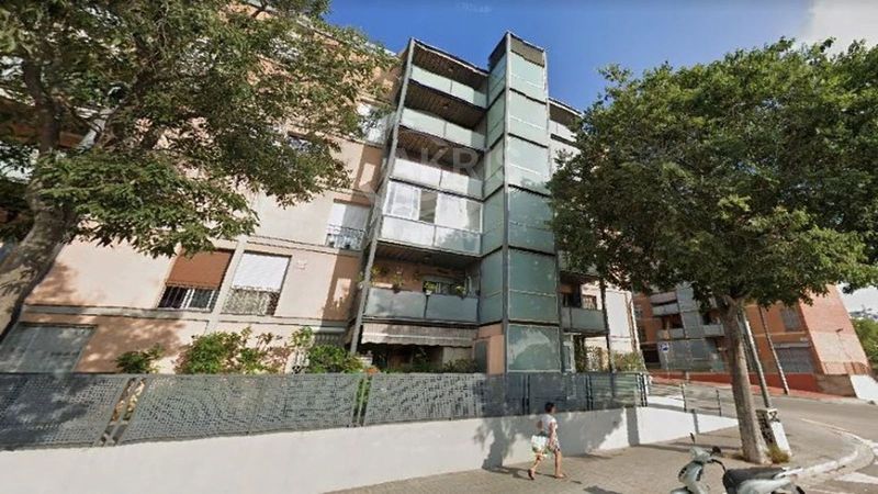 Piso en venta Barcelona. Ref: 15895. Inmobiliaria Akris