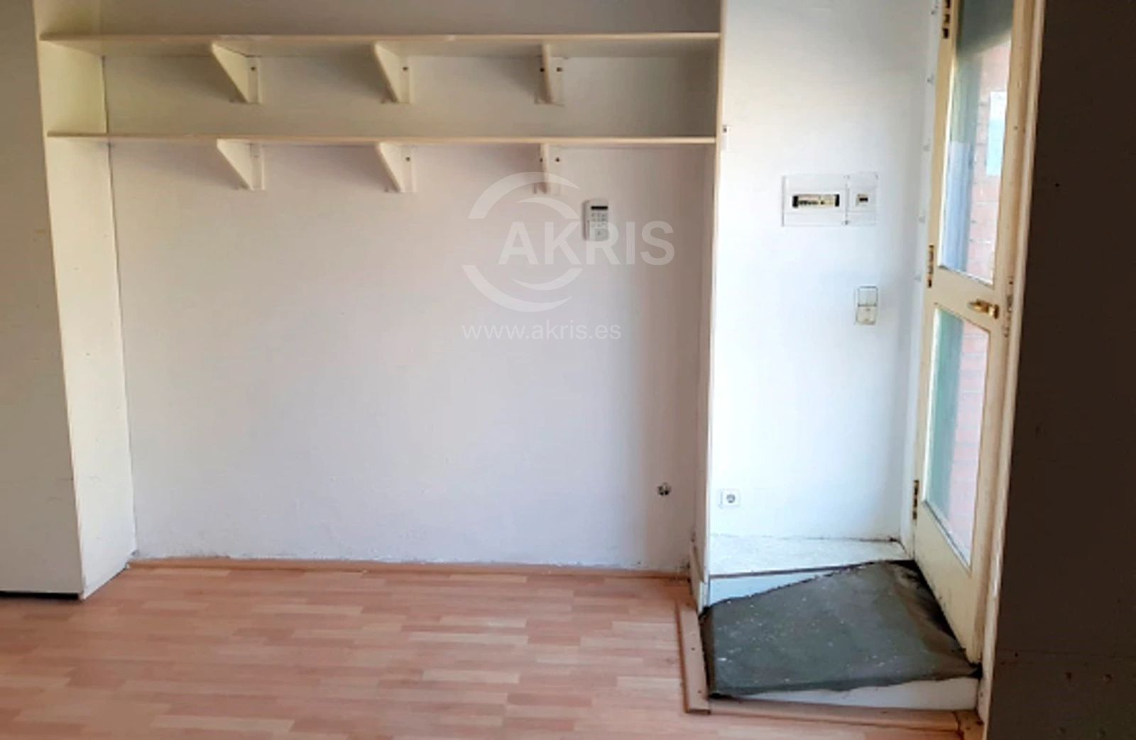 LOCAL EN VENTA EN MATARÓ, BARCELONA - Foto 4