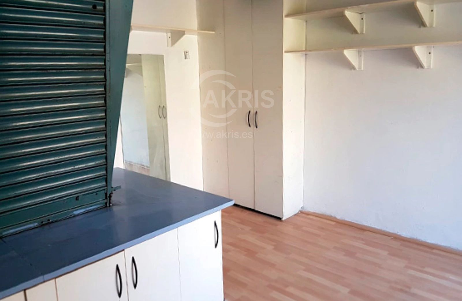 LOCAL EN VENTA EN MATARÓ, BARCELONA - Foto 5