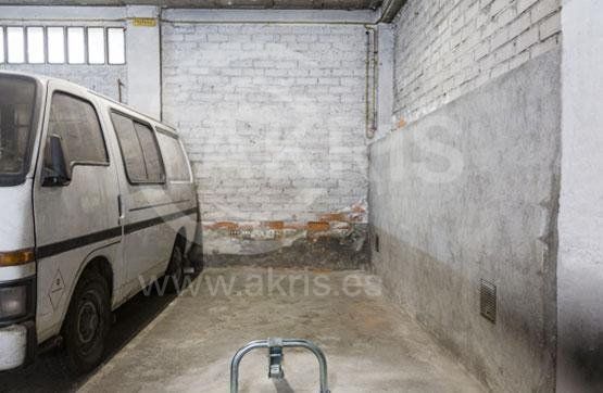 Garage in vendita Ripoll, Girona. Ref: 1778. Inmobiliaria Akris