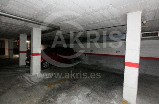 Garaje en venta  El Vendrell, Tarragona  1/7