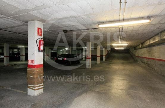 Garaje en venta  El Vendrell, Tarragona  5/7