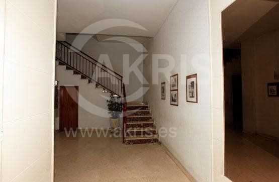 Garaje en venta  El Vendrell, Tarragona  2/7