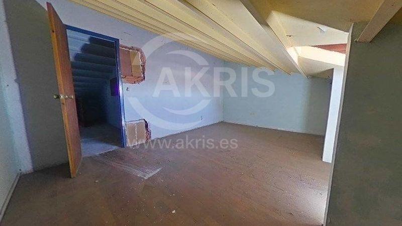 Villa Indipendenti in vendita Llinars del Valles, Barcelona. Ref: 1872. Inmobiliaria Akris