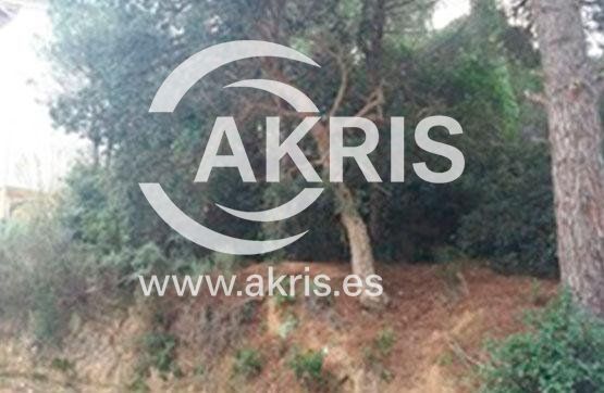 Terreno in vendita Santa Cristina D