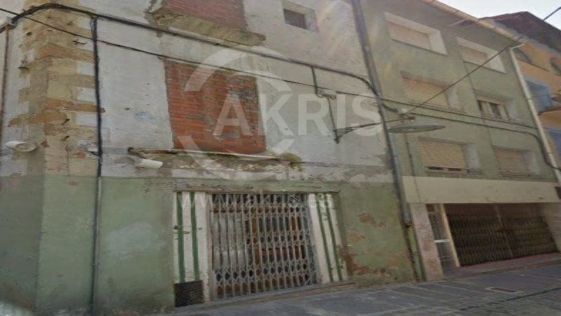 Ufficio in vendita Olot, Girona. Ref: 1918. Inmobiliaria Akris